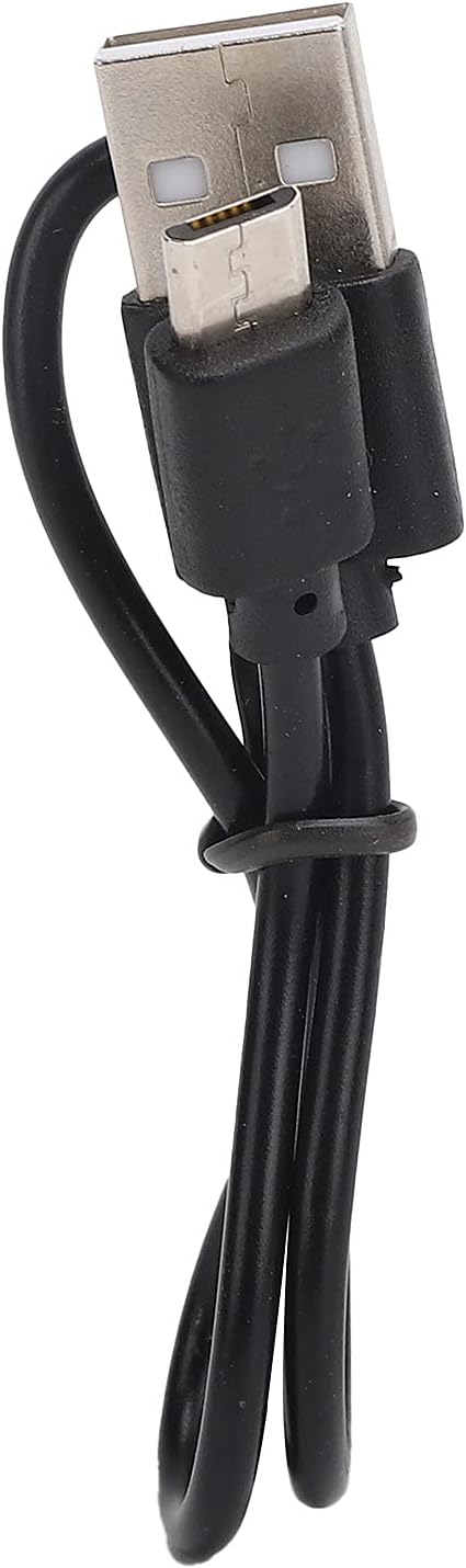 PUSOKEI Car Cassette Audio Receiver, Bluetooth 5.0 Cassette to Aux Adapter, Tape Player MP3 Cassette Player Adapters Audio Converter with Calling ...