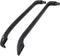 Appliancemate WR12X22183 Refrigerator Door Handle Set Replaces AP5948588 PS9494525 GTH18GBDCRWW GTH18GCDCRBB GTH18GBDCRBB