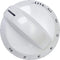 GENUINE Electrolux 316220008 Knob Replacement...