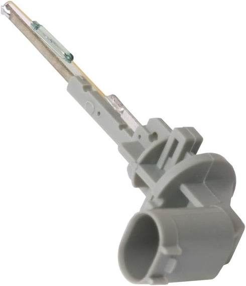 URO Parts 99764150300 Coolant Level Sensor...