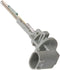 URO Parts 99764150300 Coolant Level Sensor...