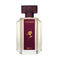 Imari Eau de Toilette Spray 50ml, 1.7 Fl Oz (Pack of 1)...
