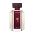 Imari Eau de Toilette Spray 50ml, 1.7 Fl Oz (Pack of 1)...