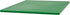 Winco Heavy-Duty Plastic Cutting Board, 15" x 20" x 1/2", Green...
