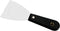 Performance Tool 1108 Polished Stainless Steel Blade with Riveted Handle and Convenient Hanging Hole - Multipurpose Kitchen and BBQ Knife...