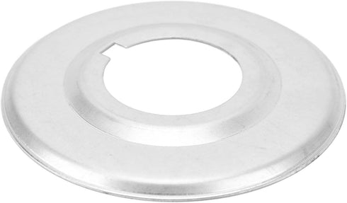 Engine Oil Slinger,Oil Slinger 127?1001 Aluminium Alloy Replacement for 383 400 440...