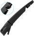 61627044625 Rear Windshield Wiper Arm with Blade for 2002 2003 2004 2005 2006 Mini Cooper 1.6L, 61628229255, 61627079943, 61627044626...