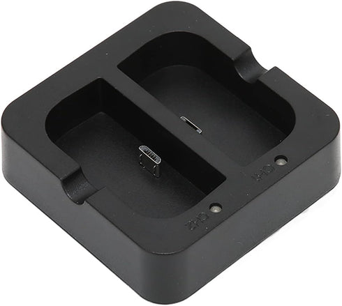 USB Camera Battery Charging Station,for AHDBT?501 601 701 801,Safe ,AHDBT 501 601 701 801 Universal Battery Charger...