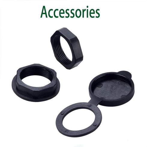 BATIGE HDMI Male to Female Car Mount Flush Extension Cable Truck Boat Motorcycle Dashboard Flush Mount with Mounting Panel - 3ft...