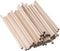 50 Pcs 2B Pencil,Wooden Hexagonal Pencils, Bundle Natural Smooth Writing for Offices Drawing Sketching...