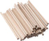 50 Pcs 2B Pencil,Wooden Hexagonal Pencils, Bundle Natural Smooth Writing for Offices Drawing Sketching...
