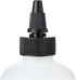 Winsor & Newton Professional Acrylic Medium, Slow Drying, 250ml (8.5-oz)...