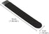 Compatible Pencil Holder Sticker (1st and 2nd Gen), Elastic Lycra Stylus Pocket iPad Screen Pen Protective Pouch Adhesive Sleeve for Stylus Pens -...