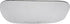 Dorman 57067 Passenger Side Door Mirror Glass Compatible with Select Chevrolet/GMC Models...