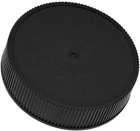 Fotodiox Replacement Rear Lens Cap Compatible with Leica R 35mm SLR Film Cameras...