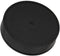 Fotodiox Replacement Rear Lens Cap Compatible with Leica R 35mm SLR Film Cameras...