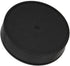 Fotodiox Replacement Rear Lens Cap Compatible with Leica R 35mm SLR Film Cameras...