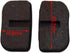 Brake Disc Pads For CT100U 97cc 2.8hp DB30 Mini Baja Doodlebug WARRIOR MB165 MB200 5.5HP 6.5HP196cc MBX10 MBX11 Minimoto MM-B80 Part With 2 Sets B...