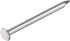 uxcell Small Tiny Hardware Nails Carbon Steel 1.4X19mm(DxL) for DIY Decorative Wooden Boxes Accessories Silver Tone 1000pcs...