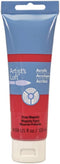 Artist's Loft Acrylic Paint, 4 oz (Magenta)...