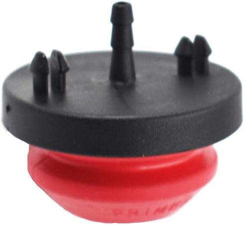 WFLNHB Carburetor Replacement for Troy-Bilt Storm 2410 2420 2620 2690 2690XP 170-SU 270 Snow Blower...