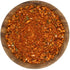 Shichimi Togarashi - Spicy with Hints of Citrus and Pepper - Japanese Spice - Used on Ramen, Sushi, Pork Dishes, Soups and Marinades - Non-GMO, Gl...