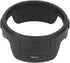 LH-66 Camera Lens Hood Replacement 62mm for Olympus M.ZUIKO Digital ED 12-40mm F/2.8 PRO...