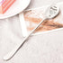 Spoon Gifts for Daughter Birthday Christmas Gifts from Mom And Dad Daughter In Law Stepdaughter Wedding Graduation Gifts for Bonus Daughter Coffee...