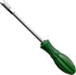 Holder Protect finger for Finish nails,Magnetic For Hammer Nail Holder, Anti-Smashing For Finger Protect Pliers...