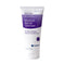 Baza Clear Skin Protectant 5 oz. Tube Scented 1006, 1Ct...