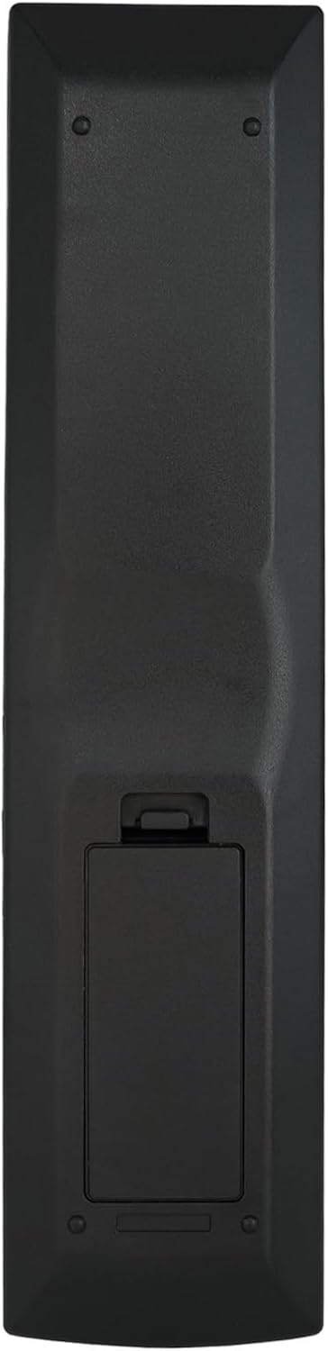 Replacement Remote Controller fit for AVR-X1100W AVR-X1300W AVR-X2200W AVR-X3200W AVR-X3100W Denon AV Receiver...
