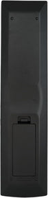 Replacement Remote Controller fit for AVR-X1100W AVR-X1300W AVR-X2200W AVR-X3200W AVR-X3100W Denon AV Receiver...