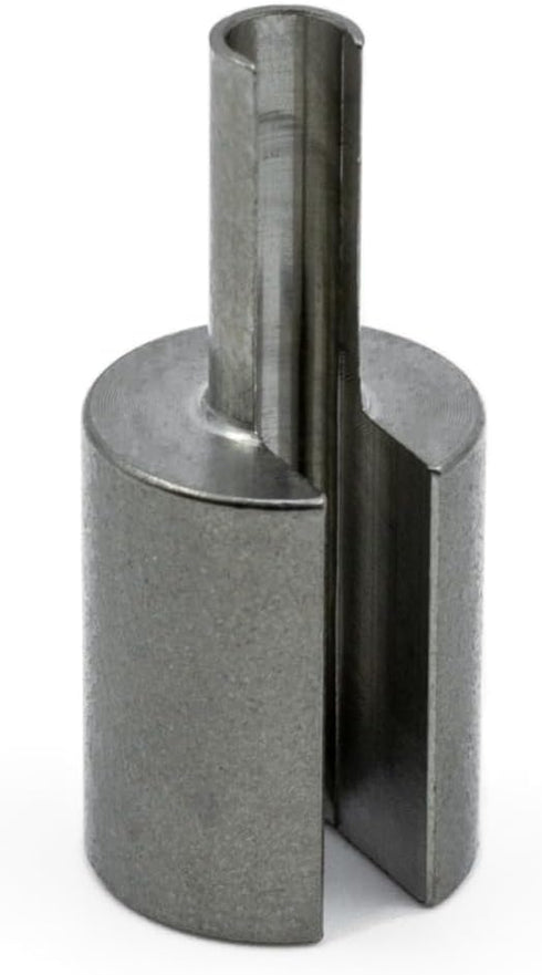 Release Tool for VistaView 1/8" Cable Railing Assembly Kits and 1/8" SwiftCatch Fittings...