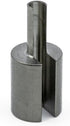 Release Tool for VistaView 1/8" Cable Railing Assembly Kits and 1/8" SwiftCatch Fittings...