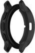 FitTurn Case for Garmin Venu 3, 1 Pack Venu 3 Smart Watch Case Protective Cover Anti Scratch Frame Bumper for Garmin Venu 3 45mm Smartwatch (3pack...