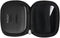 Hard Travel Case for JBL Tune 230NC TWS True Wireless in-Ear Noise Cancelling Headphones...