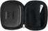 Hard Travel Case for JBL Tune 230NC TWS True Wireless in-Ear Noise Cancelling Headphones...