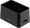 Godox VC26 USB Battery Charger DC 5V Input DC 8.4V Output for Charging Godox V1S V1C V1N V1F V1O V1P Round Head Flash Battery...