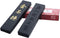 Handmade Oil Smoke Ink Stick for Chinese Japanese Calligraphy and Painting Jbh 31g...