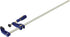 IRWIN Bar Clamp, Light Duty, 24-Inch (1825766)...