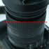 SIOTI 62mm Lens Hood, Matte Treatment Inside, Aluminum Material, Compatible with All Camera Lens S/C/N/F/O/P etc.(62mm)...