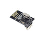 NEW 12pcs NRF24L01+ 2.4GHz Arduino Wireless RF Transceiver Module...