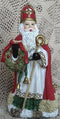 The 1995 St. Nicholas Austria...