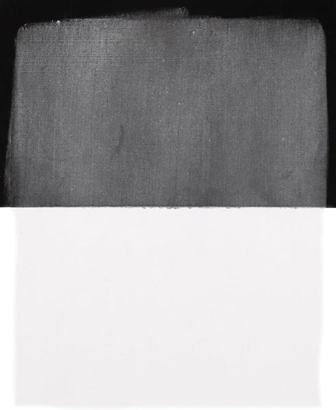 PanPastel Artist Pastels by GOLDEN, Colorless Blender, 2.44” / 62mm Pan Diameter, Professional Artist Pastels, Unique Pan Format (cake-like)...
