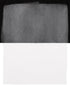 PanPastel Artist Pastels by GOLDEN, Colorless Blender, 2.44” / 62mm Pan Diameter, Professional Artist Pastels, Unique Pan Format (cake-like)...