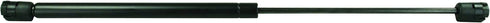 JR Products GSNI-5100-40 Gas Spring...