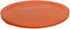 Pyrex 322-PC (1) Green 1qt & 323-PC (1) Orange 1.5qt & 325-PC (1) Blue 2.5qt Mixing Bowl Lids Made in the USA...