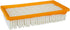 ECOGARD XA11571 Premium Engine Air Filter Fits 2018-2023 Kia Rio, 2018-2022 Hyundai Accent...
