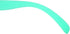 EPHIU Polarized Sports Sunglasses for Men & Women – UV400 No Slip No Bounce Mirror Lenses for Running/Cycling/Hiking...