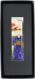 Mother of Pearl Money Clip Wallet Credit Card Slim Bussiness Card Stainless Steel Holder Noble Gift Collection...